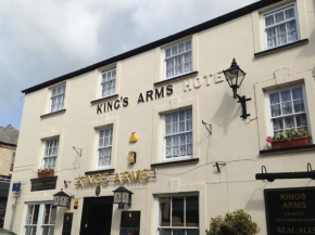 Lostwithiel